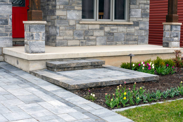  Collegedale, TN Driveway Pavers Pros