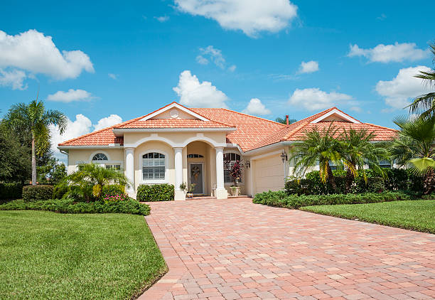 Best Commercial Driveway Pavers  in Collegedale, TN